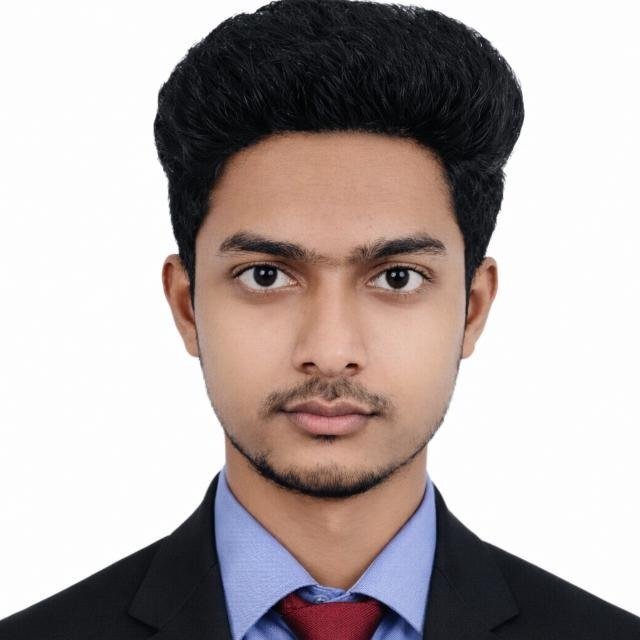 Raiyan Islam